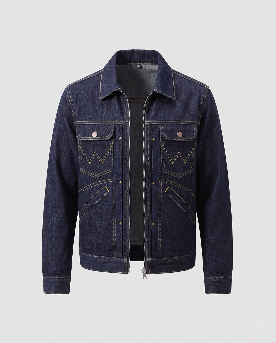 Product 10998313779546 - product_only
