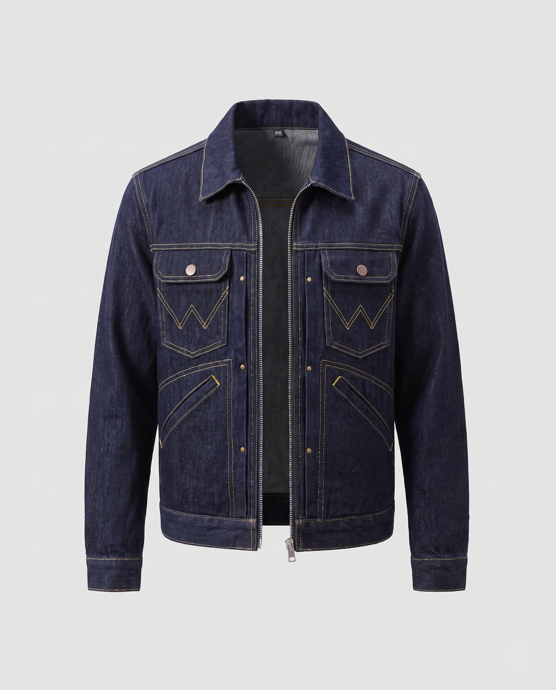 Product 10998313779546 - product_only