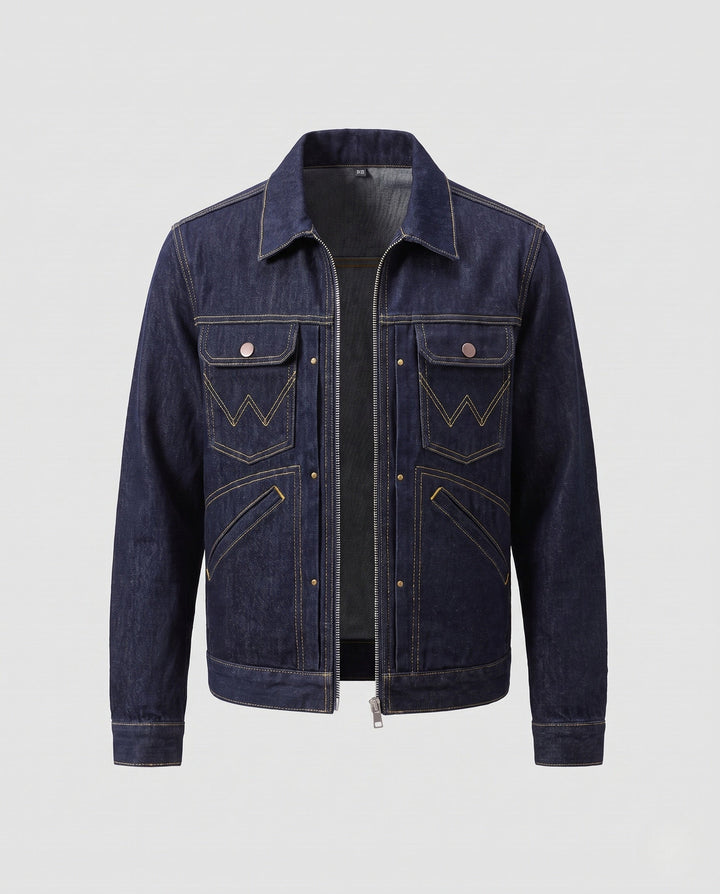 Product 10998313779546 - product_only
