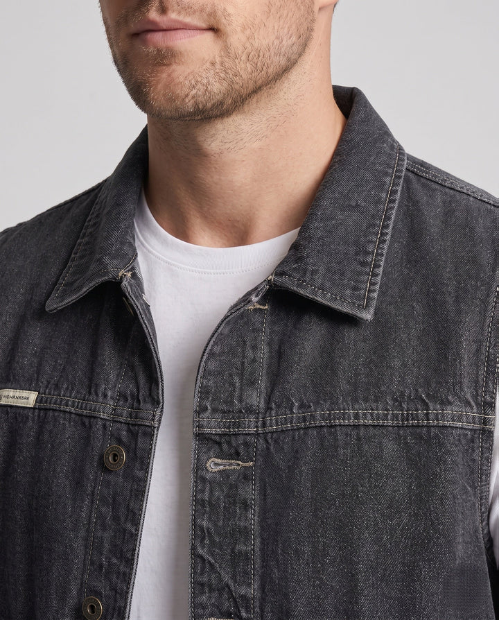 Product 10998314664282 - close_up_detail