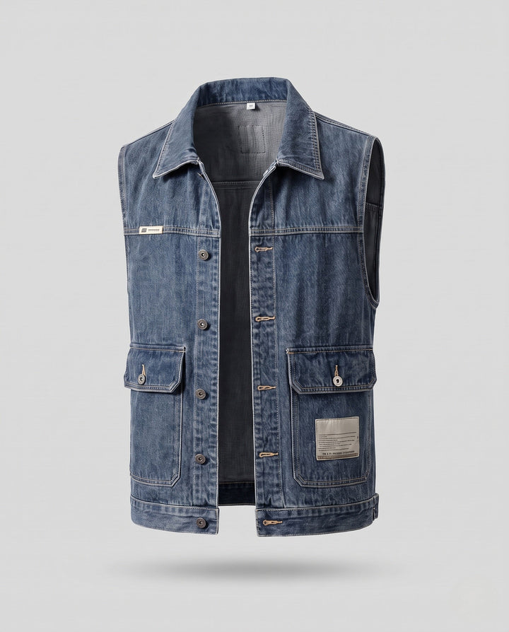 Product 10998314664282 - product_only