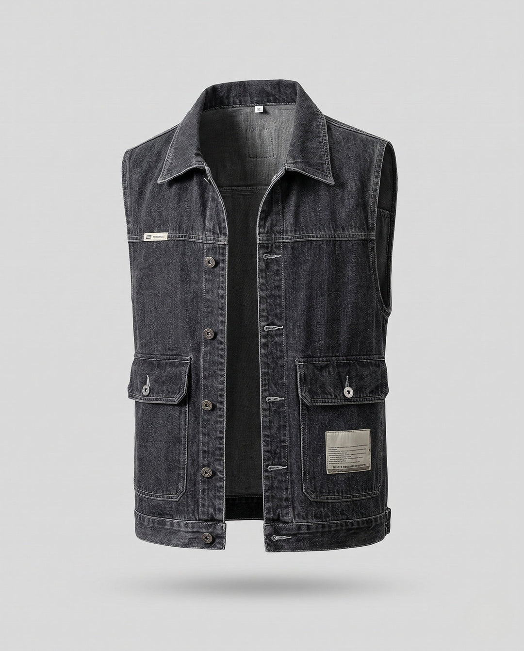 Product 10998314664282 - product_only