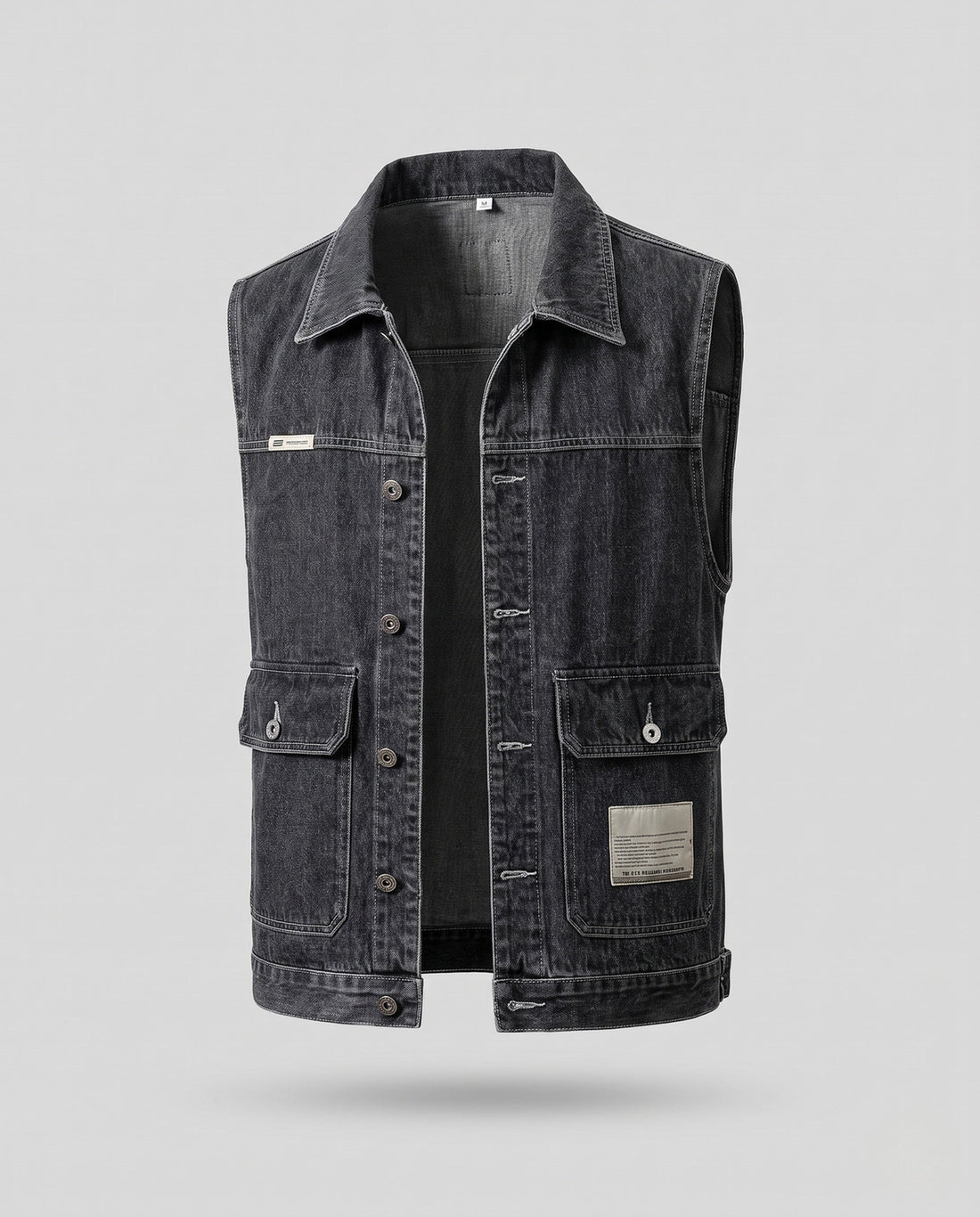 Product 10998314664282 - product_only