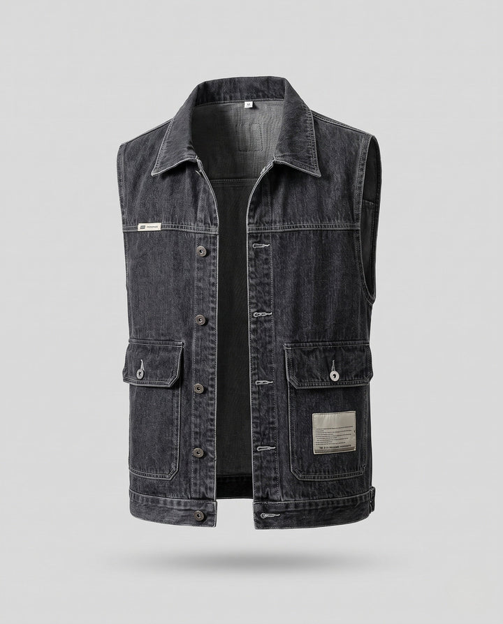 Product 10998314664282 - product_only