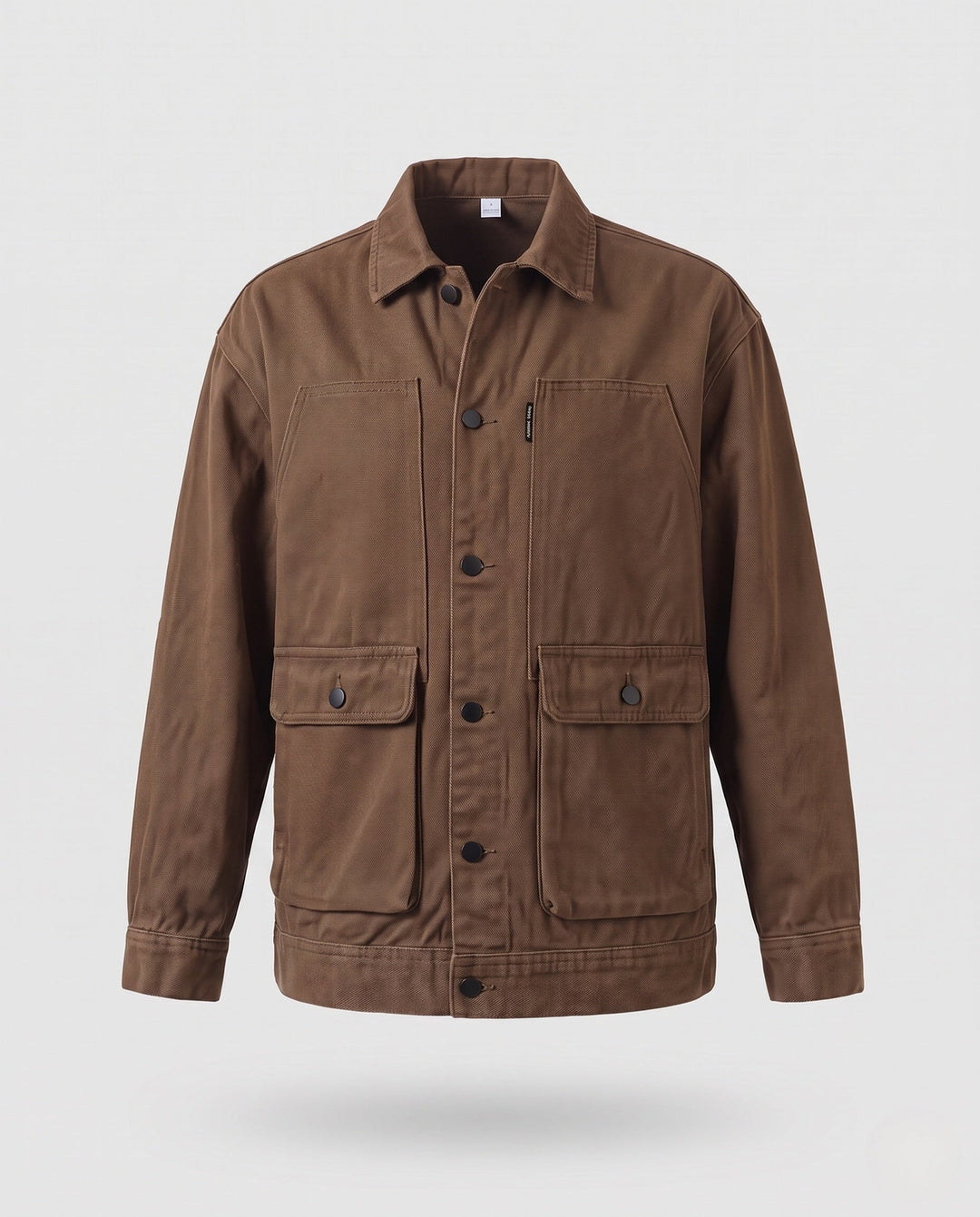 Product 10998314991962 - product_only