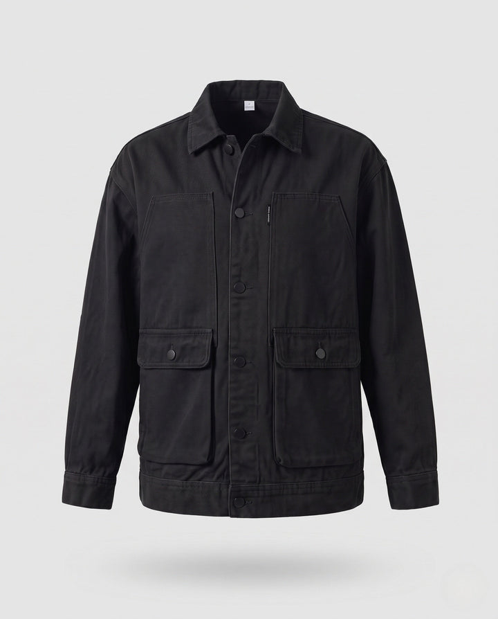 Product 10998314991962 - product_only