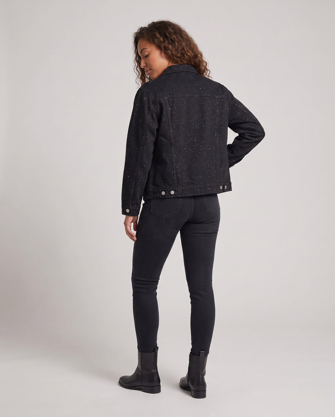 Product 10998316171610 - back_view