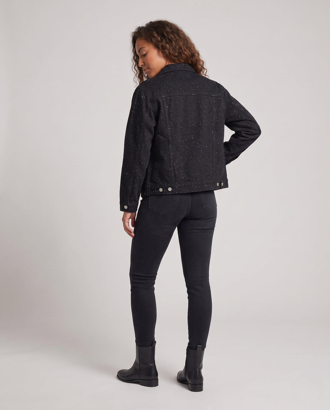 Product 10998316171610 - back_view