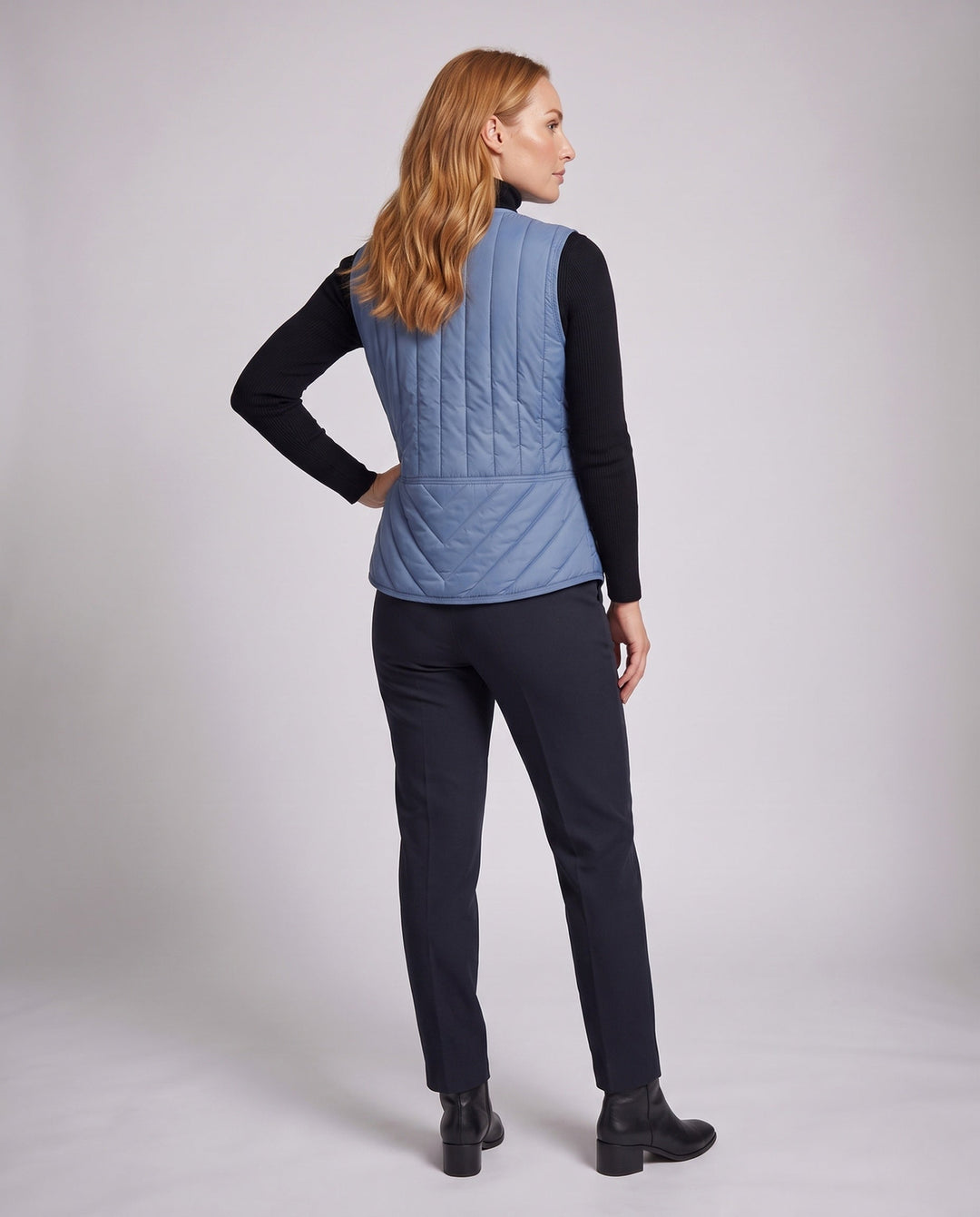 Product 10998317842778 - back_view