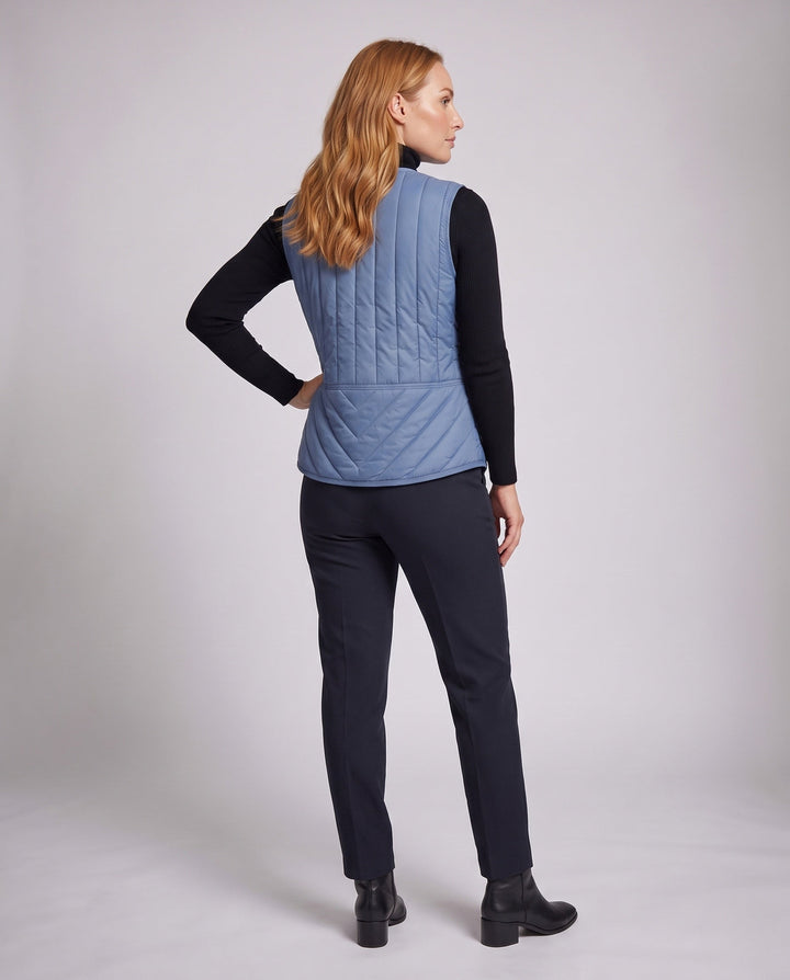 Product 10998317842778 - back_view