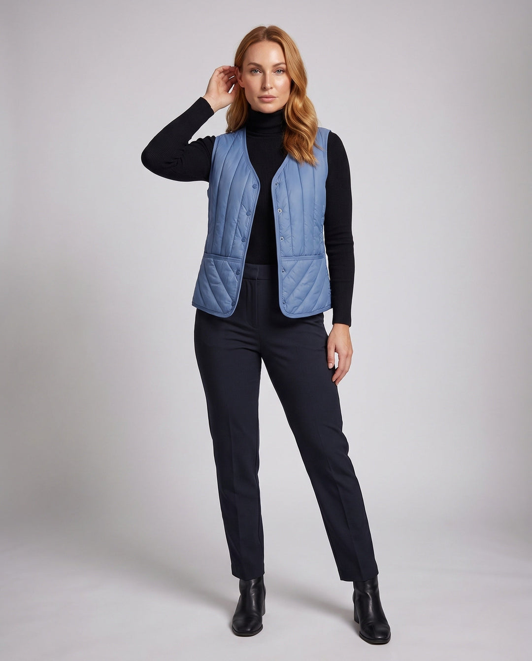 Product 10998317842778 - full_body_front