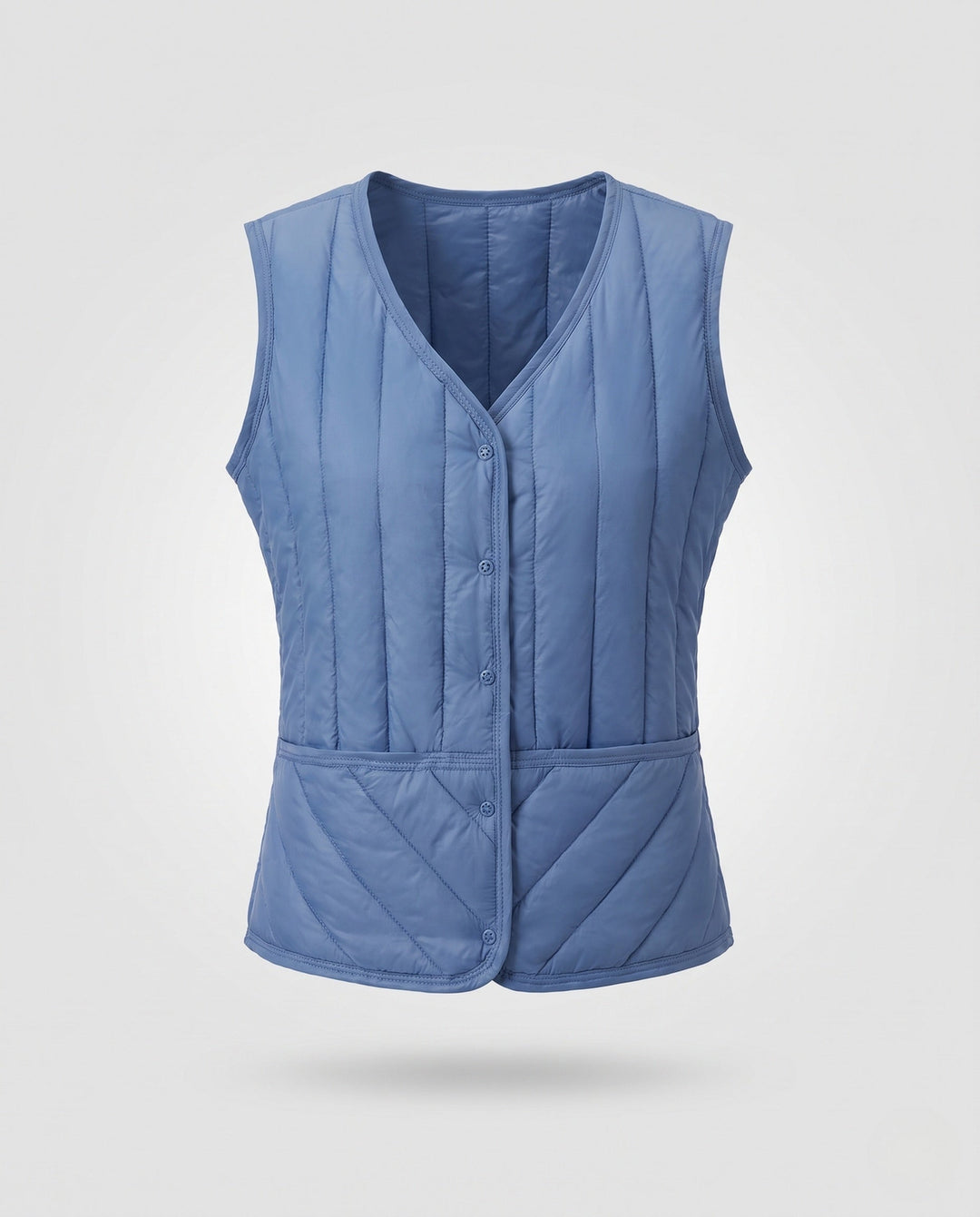 Product 10998317842778 - product_only