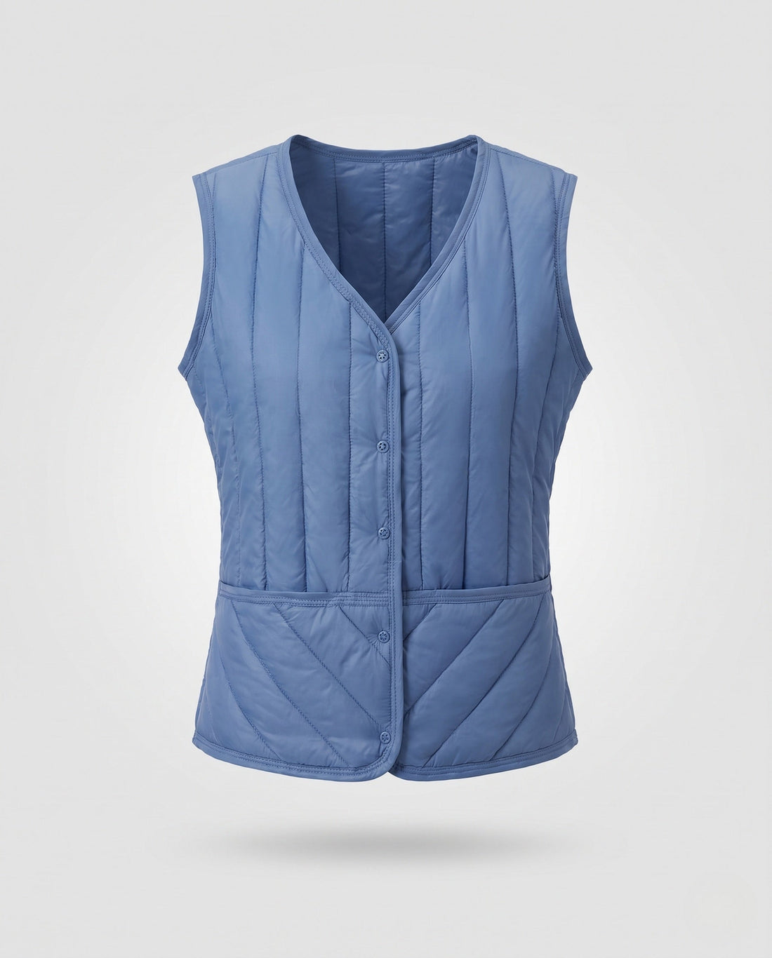 Product 10998317842778 - product_only