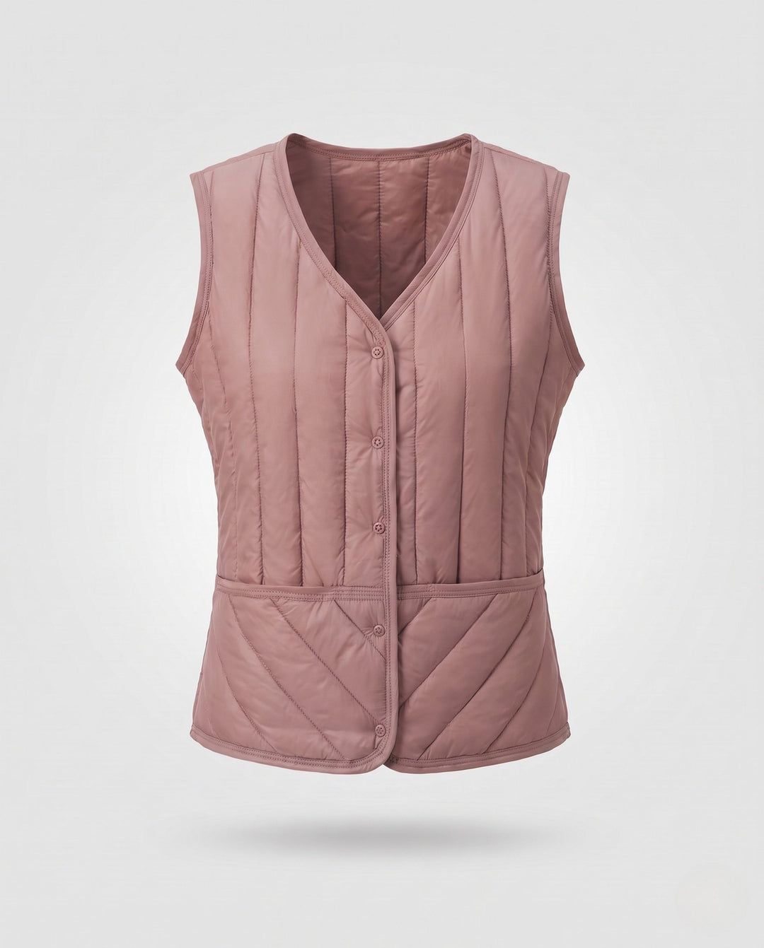 Product 10998317842778 - product_only
