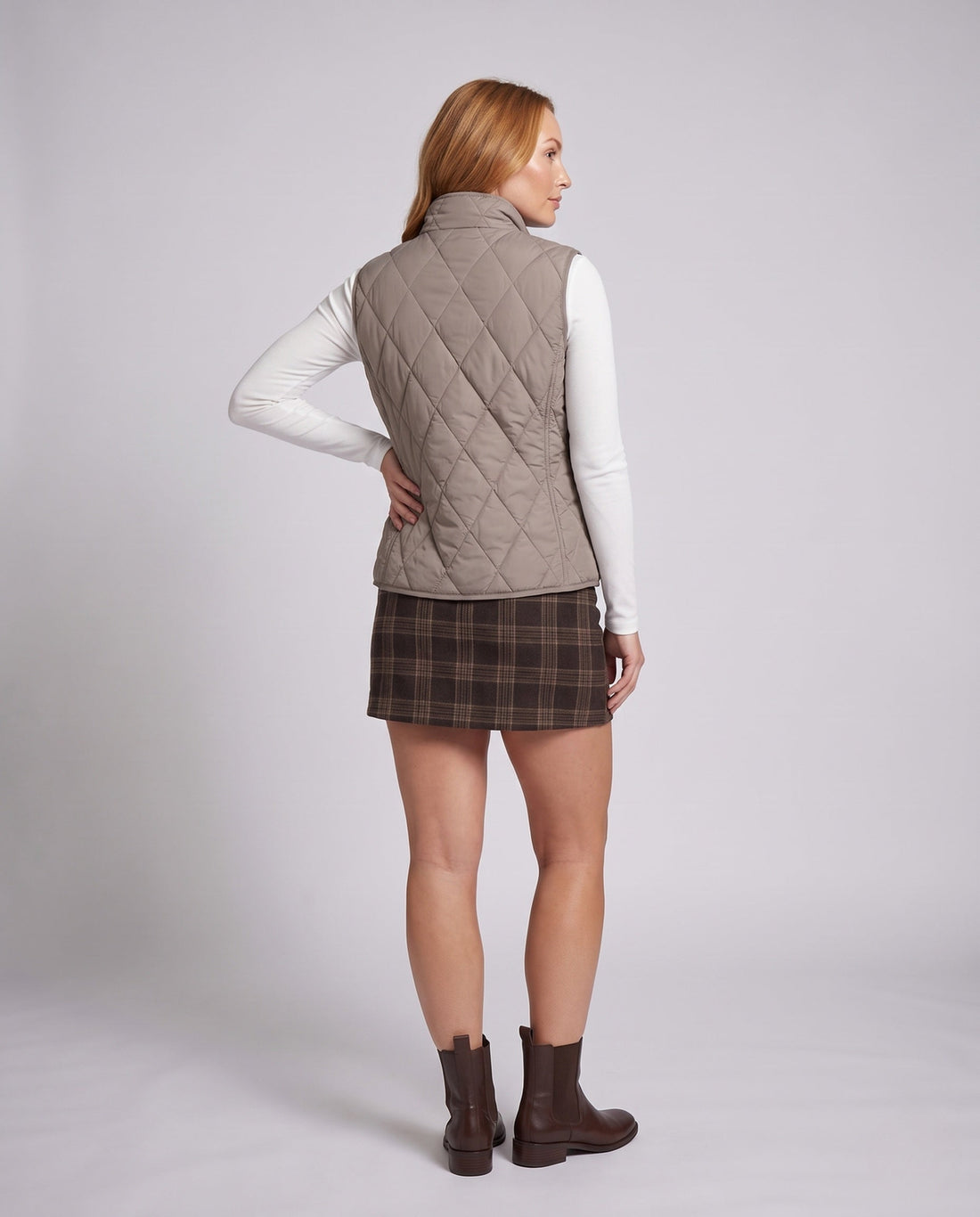 Product 10998318072154 - back_view