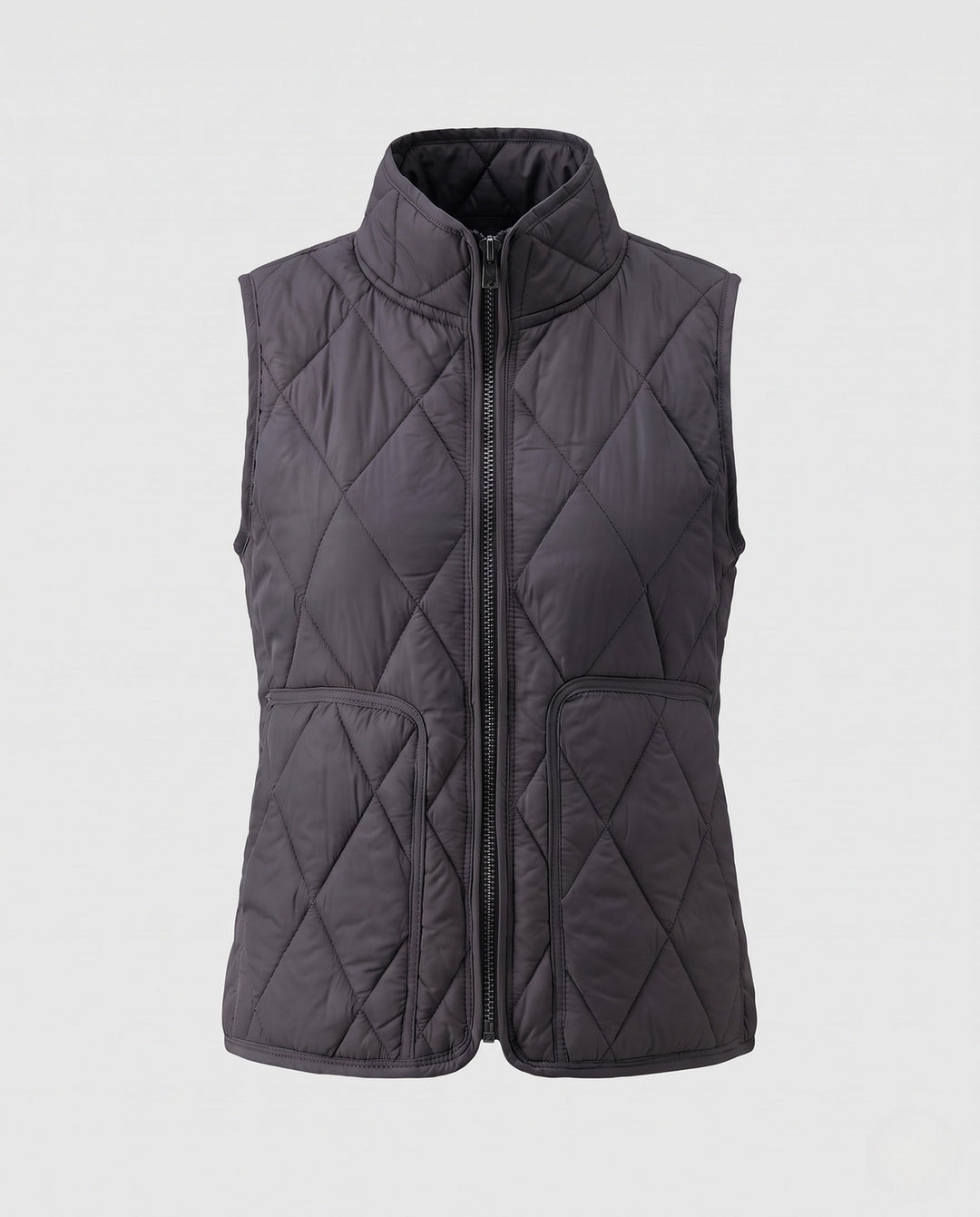 Product 10998318072154 - product_only