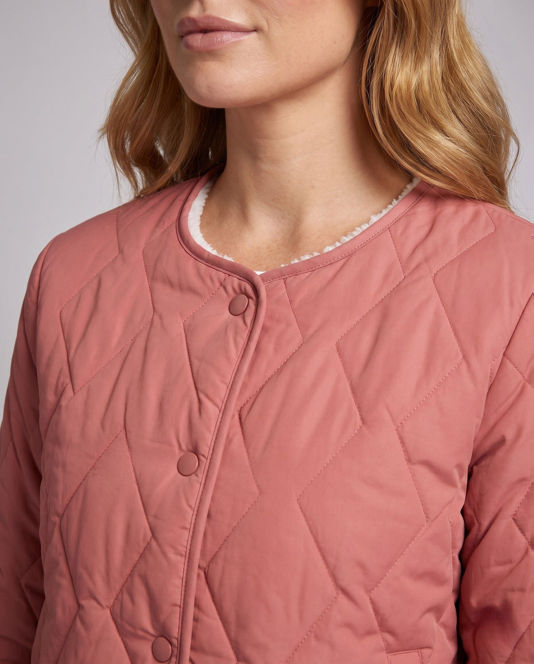 Product 10998318399834 - close_up_detail