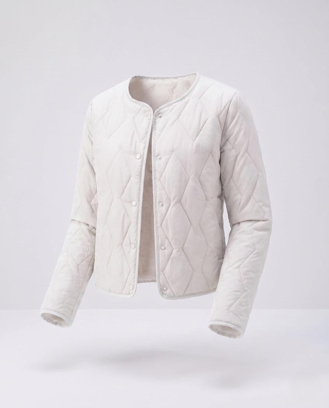 Product 10998318399834 - product_only
