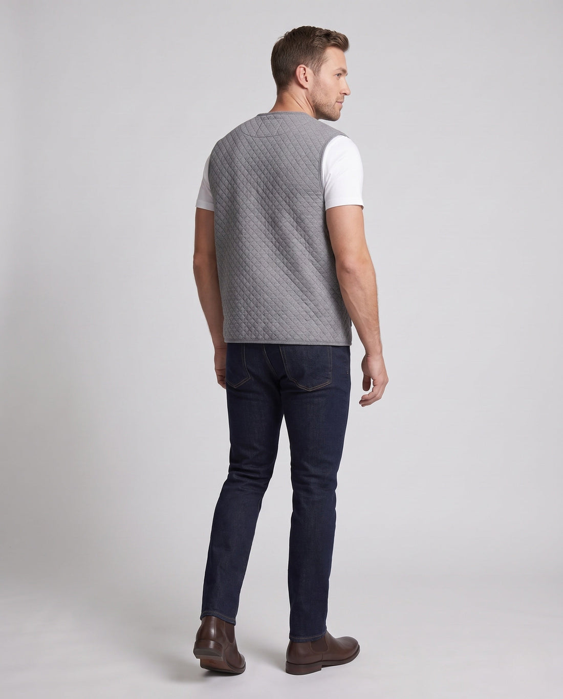 Product 10998318694746 - back_view