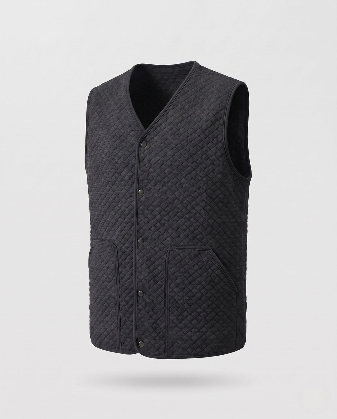 Product 10998318694746 - product_only
