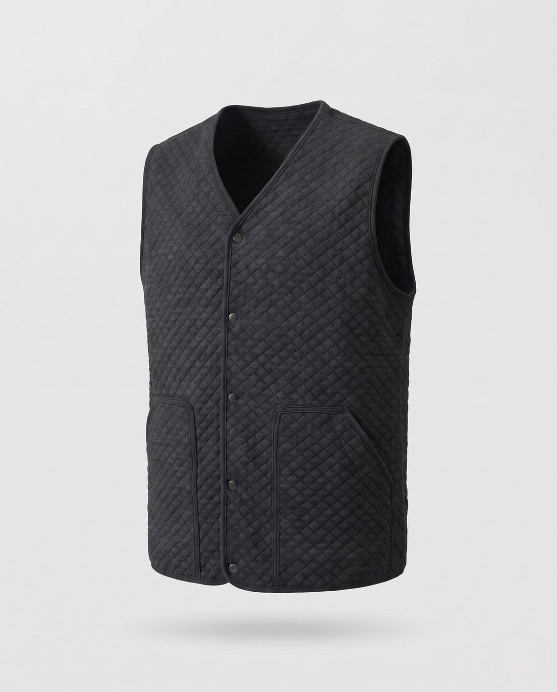 Product 10998318694746 - product_only