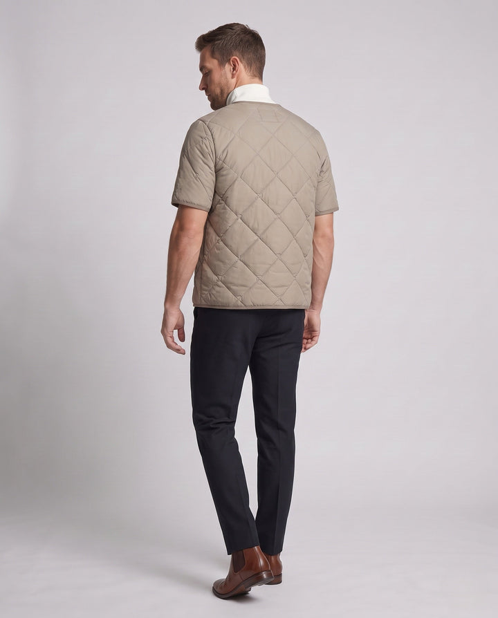 Product 10998318793050 - back_view