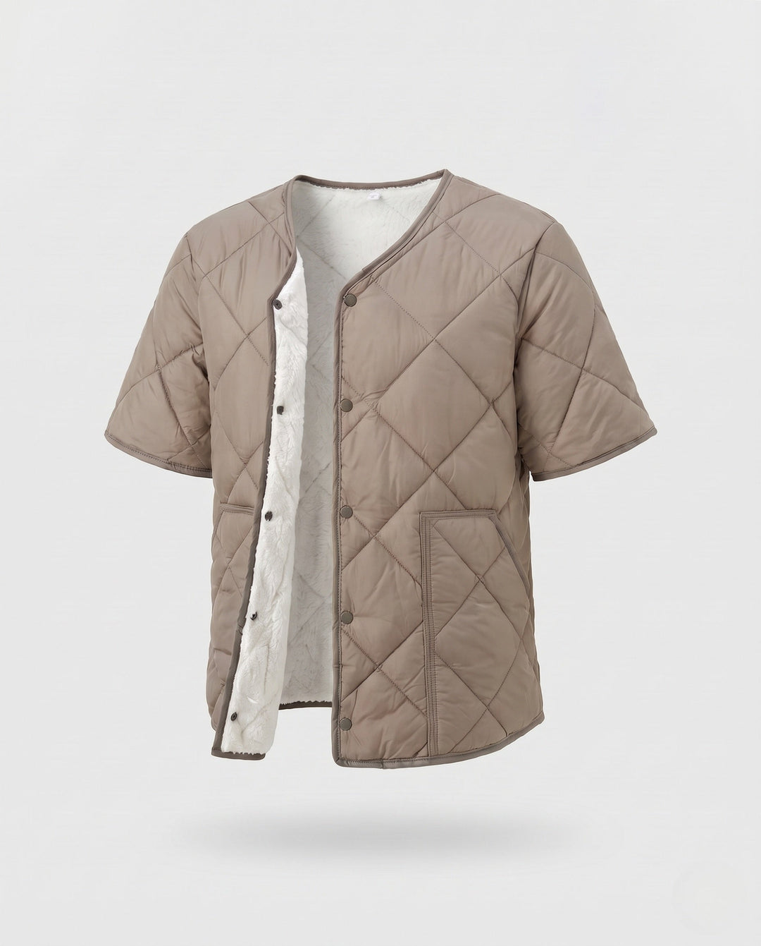 Product 10998318793050 - product_only