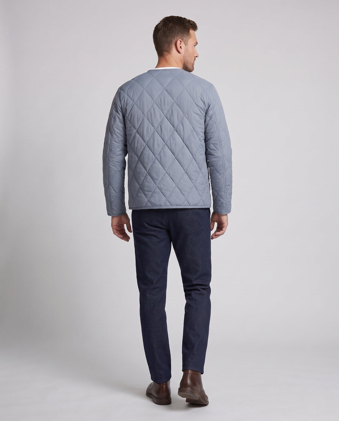 Product 10998318956890 - back_view