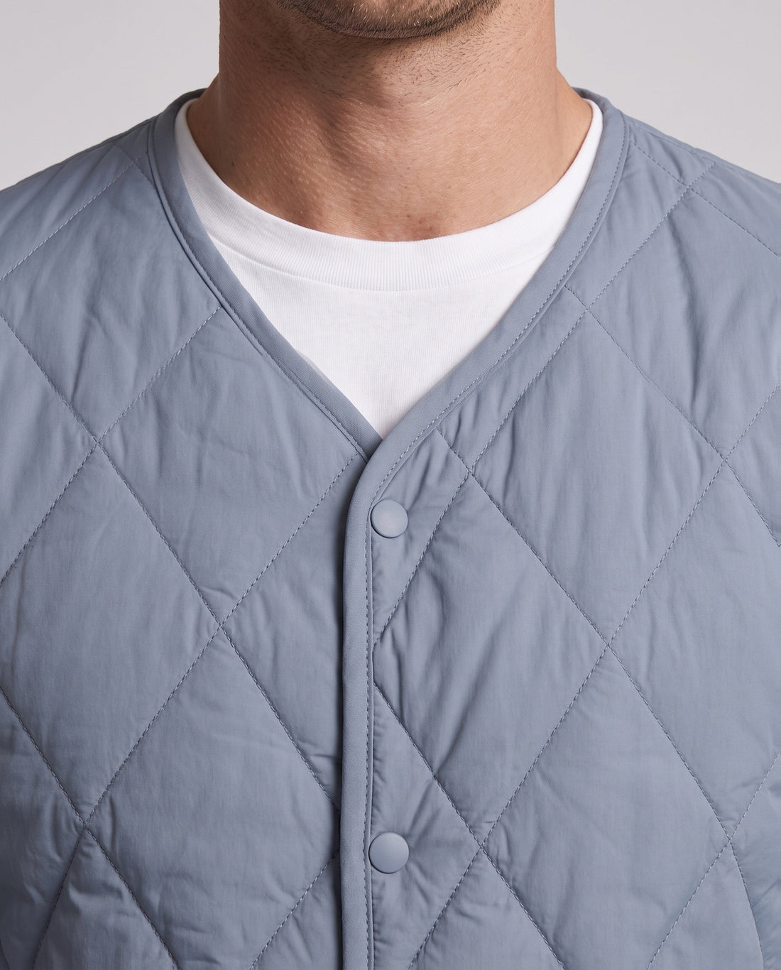 Product 10998318956890 - close_up_detail