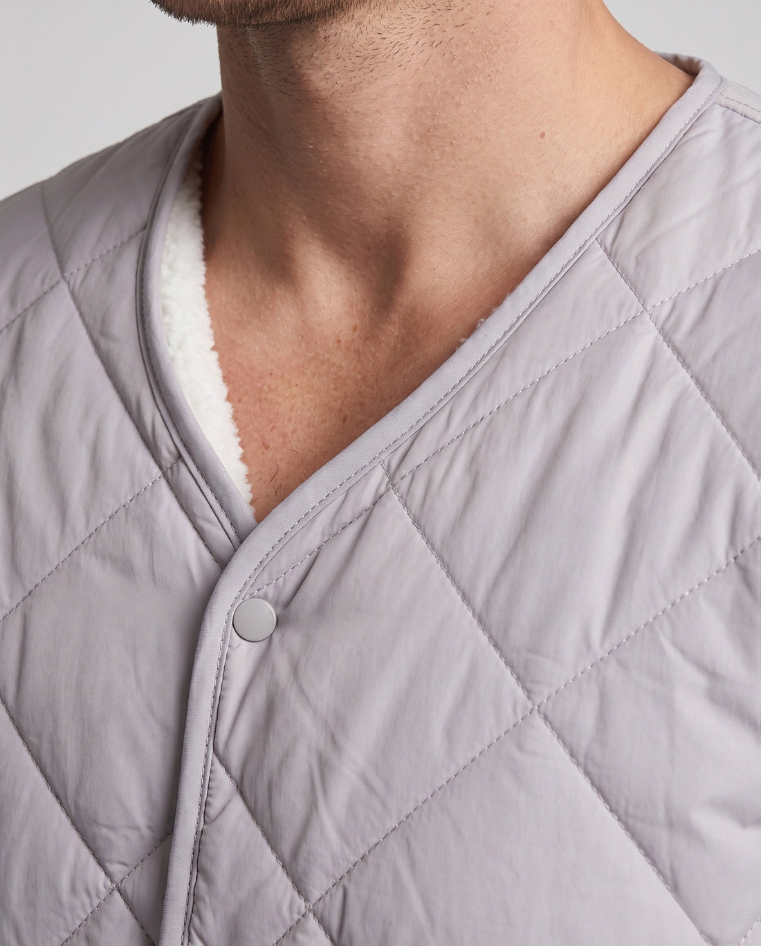 Product 10998319022426 - close_up_detail