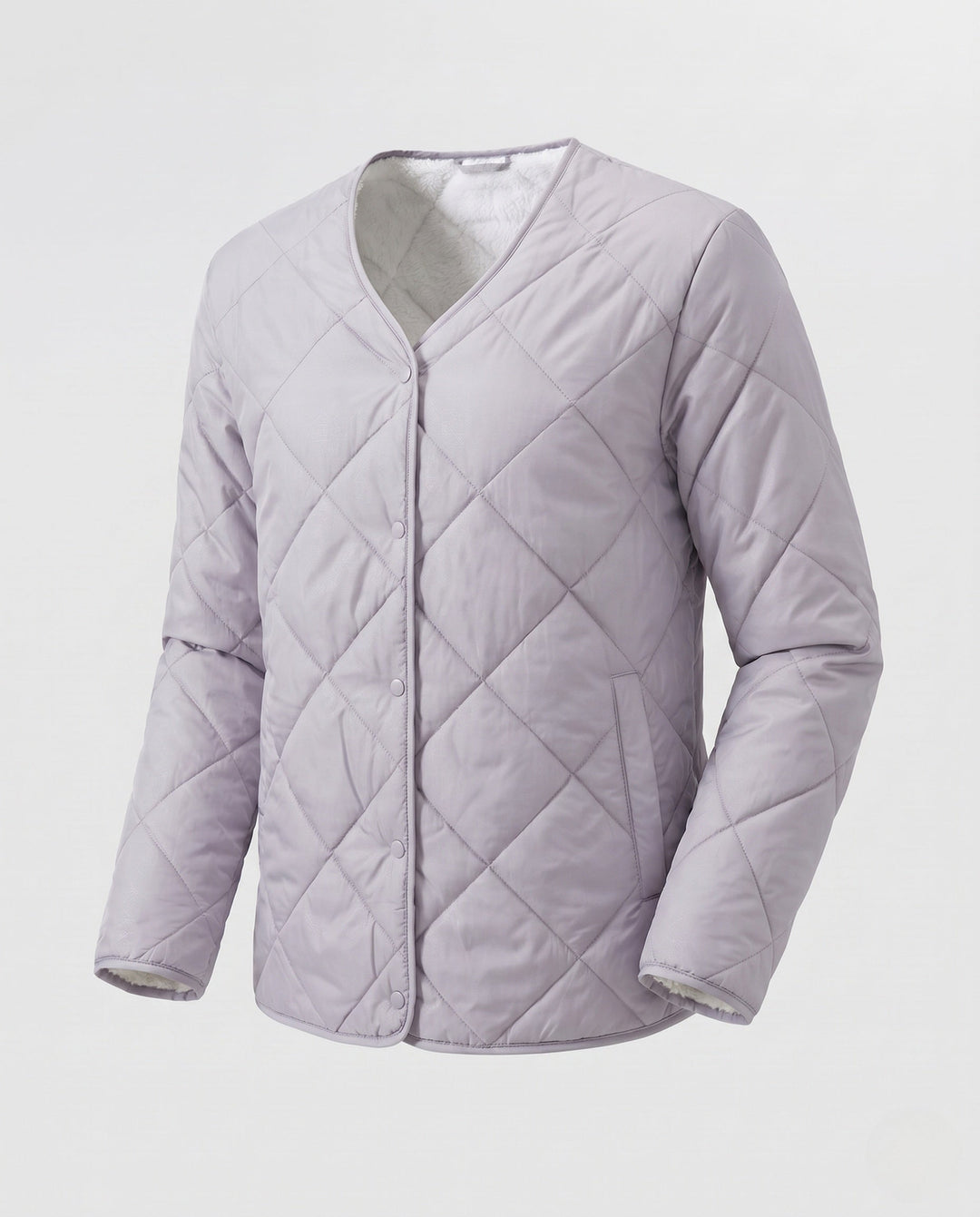 Product 10998319022426 - product_only