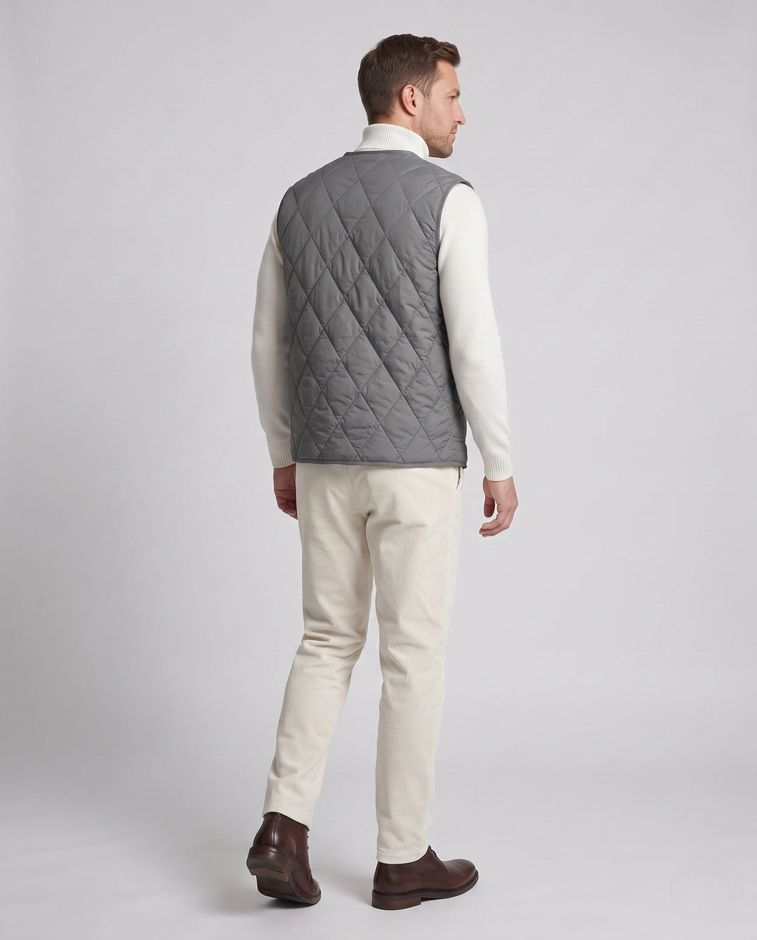 Product 10998319087962 - back_view