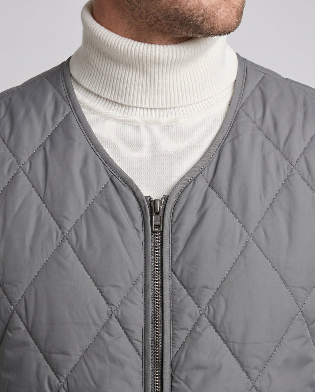 Product 10998319087962 - close_up_detail