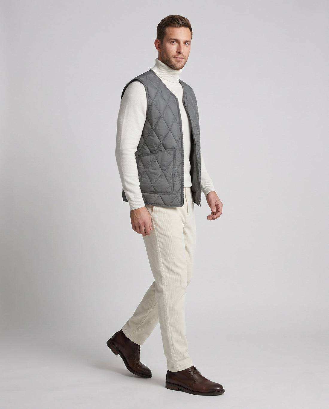 Product 10998319087962 - full_body_front