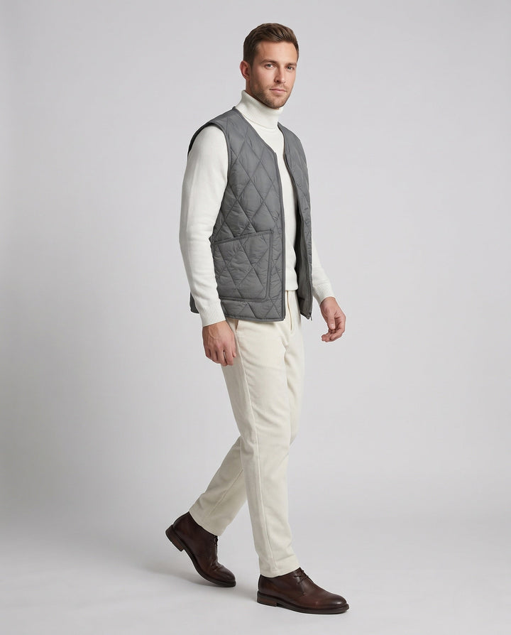 Product 10998319087962 - full_body_front