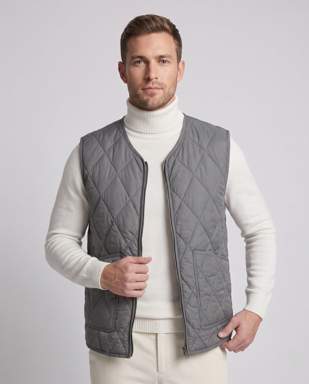 Product 10998319087962 - upper_body