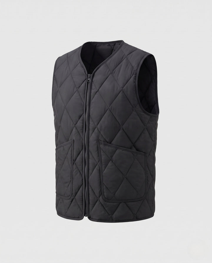 Product 10998319087962 - product_only