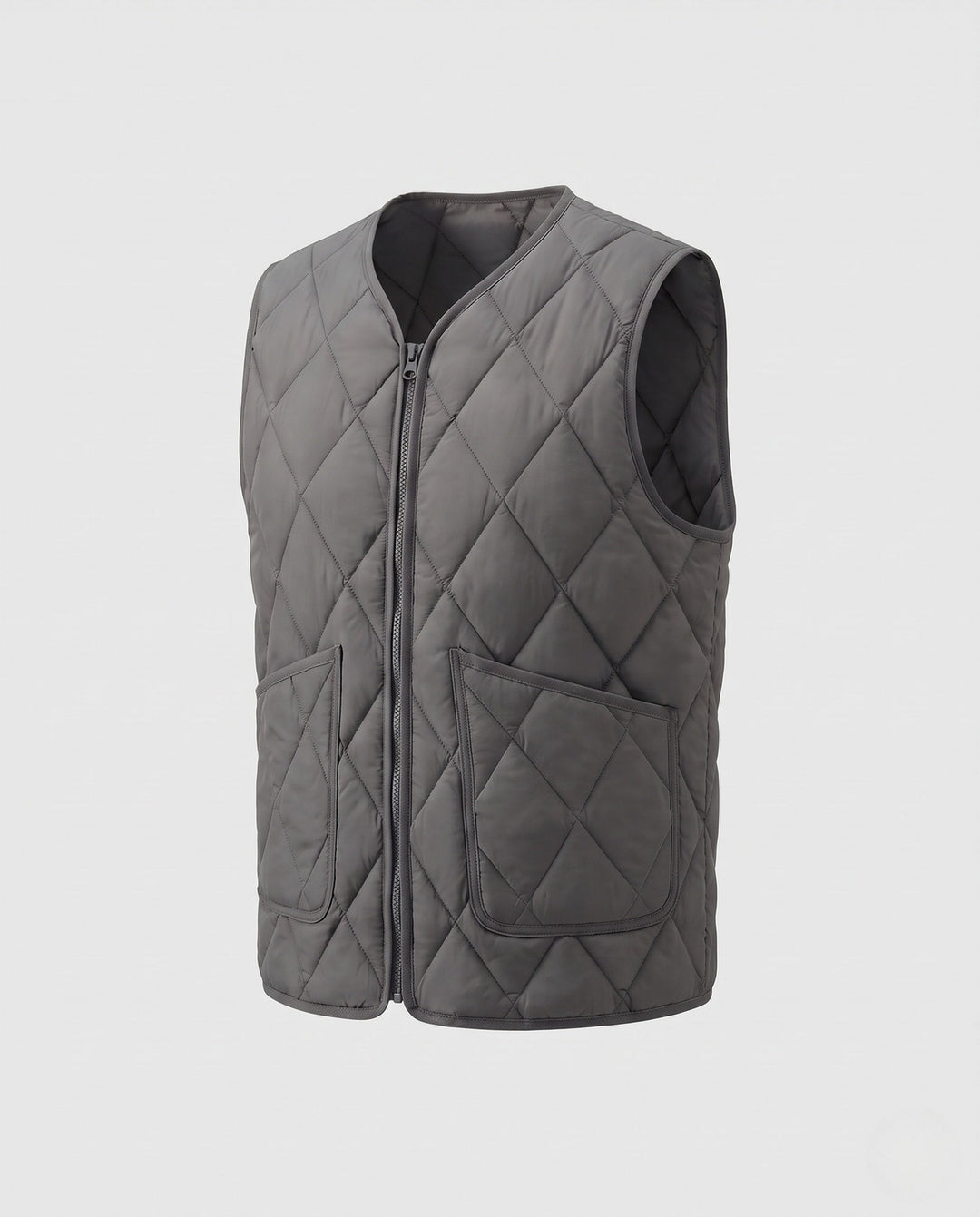 Product 10998319087962 - product_only