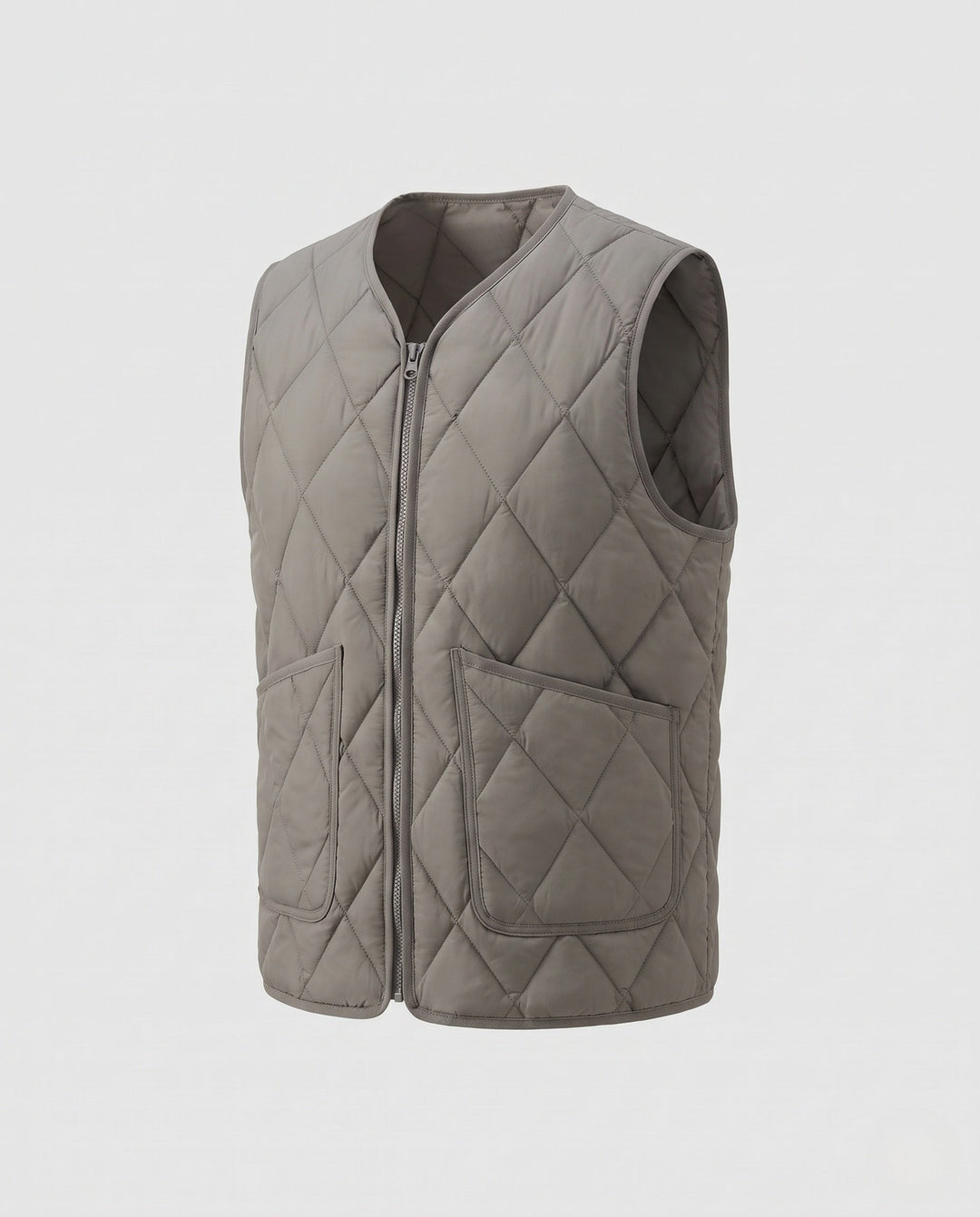 Product 10998319087962 - product_only