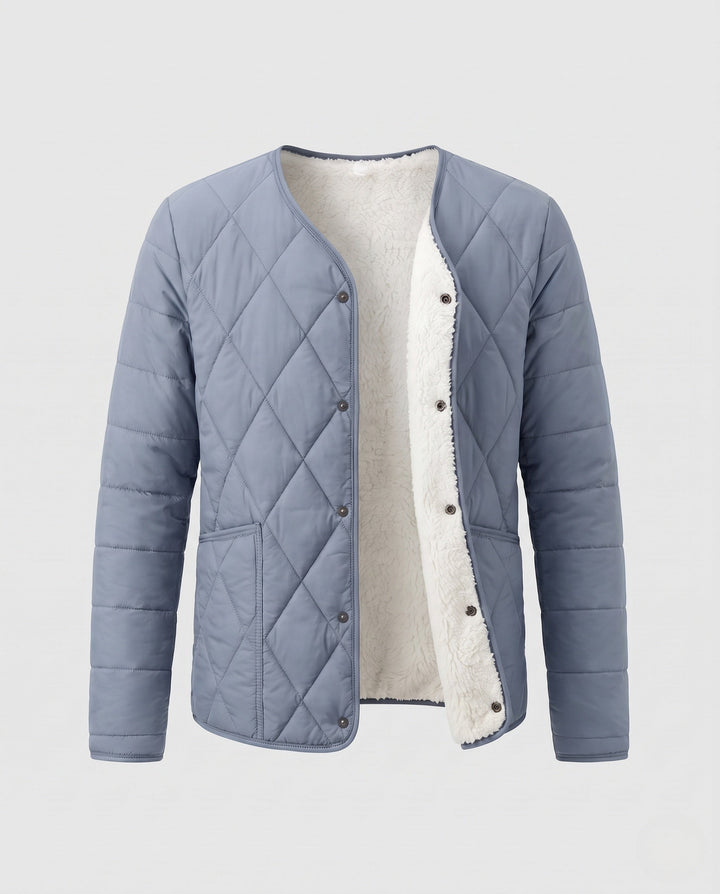 Product 10998319120730 - product_only
