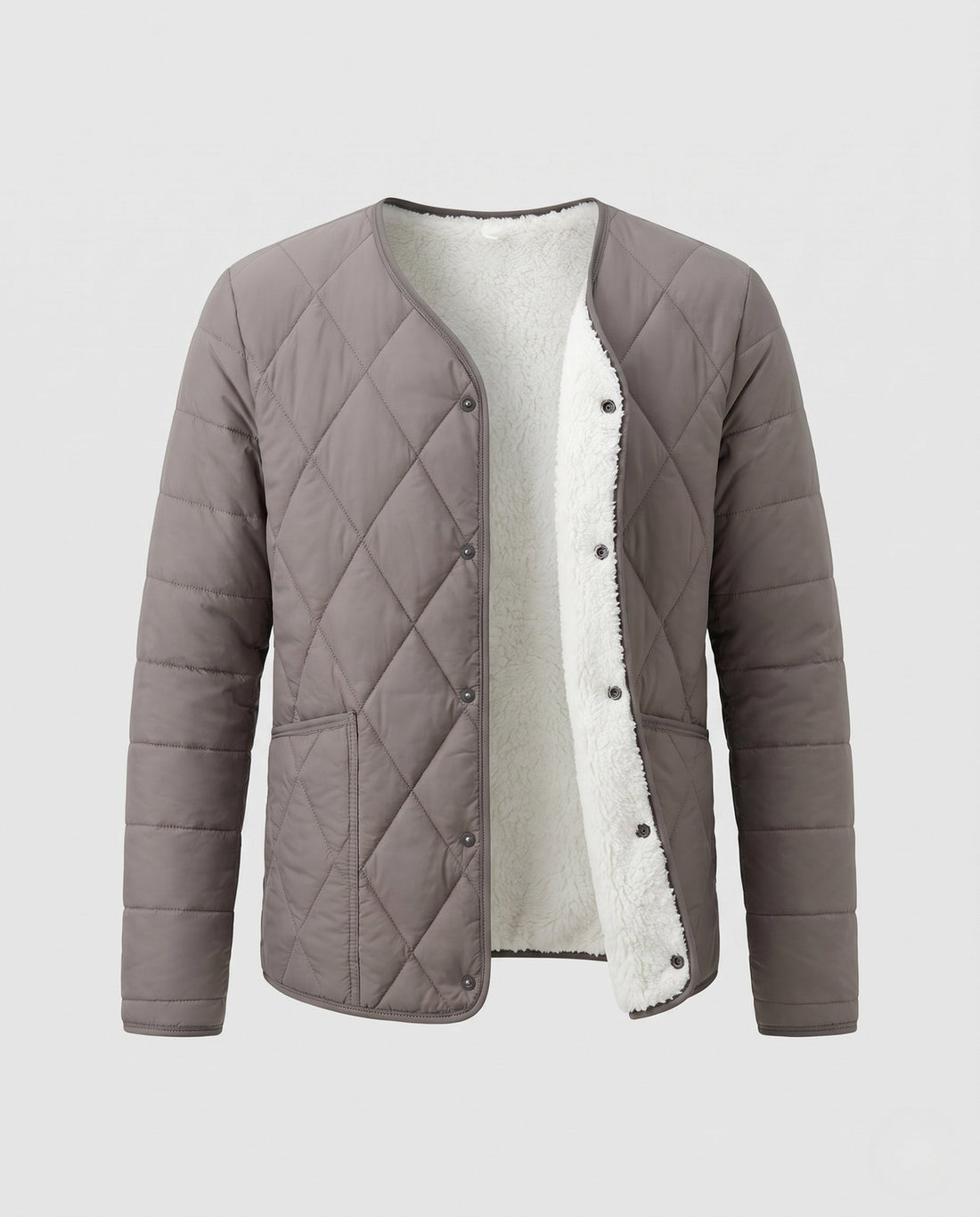 Product 10998319120730 - product_only