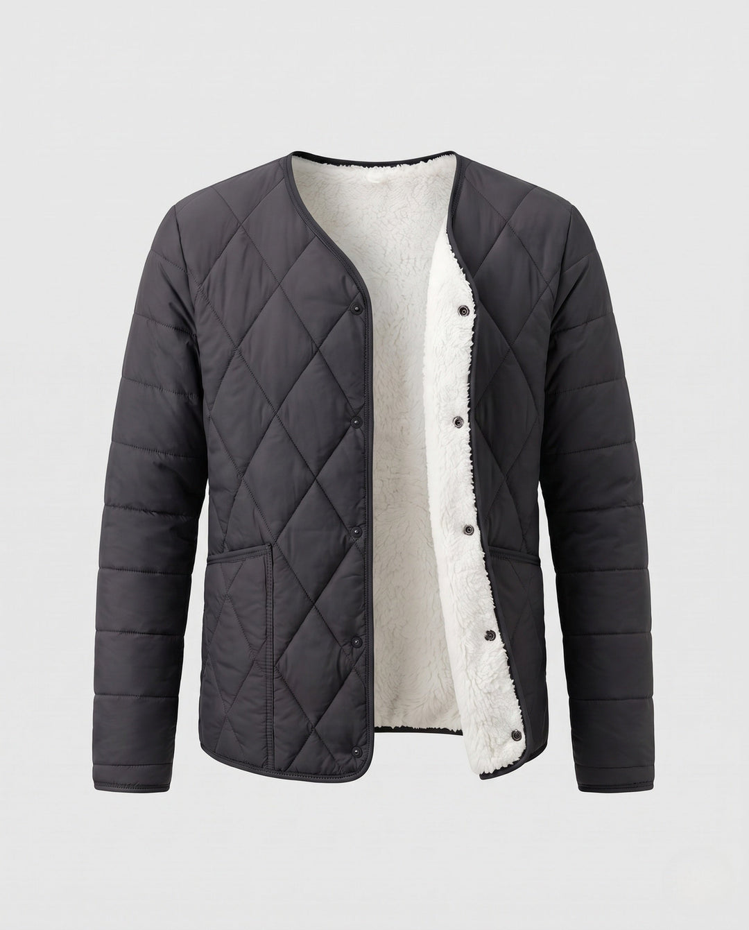 Product 10998319120730 - product_only