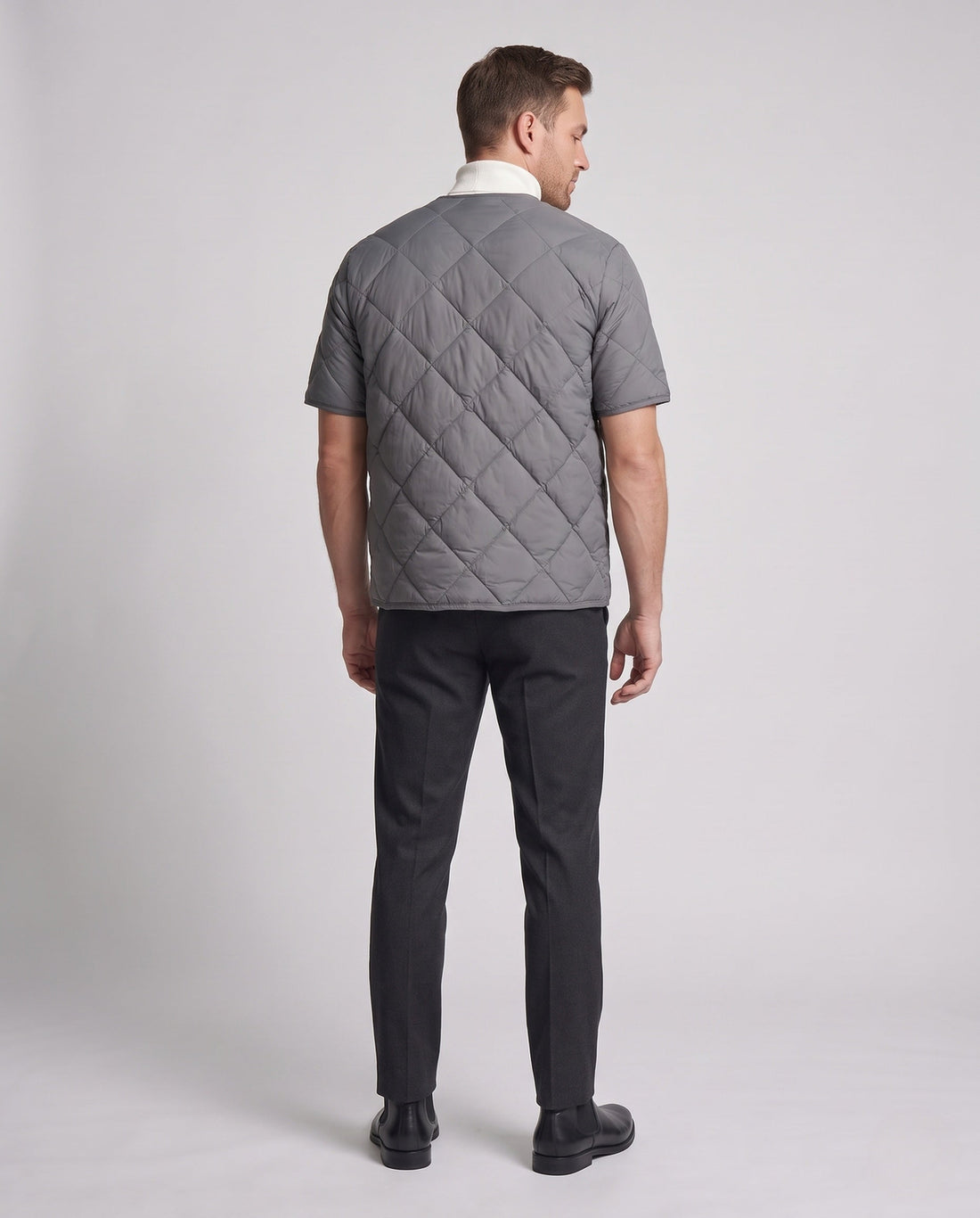 Product 10998319284570 - back_view