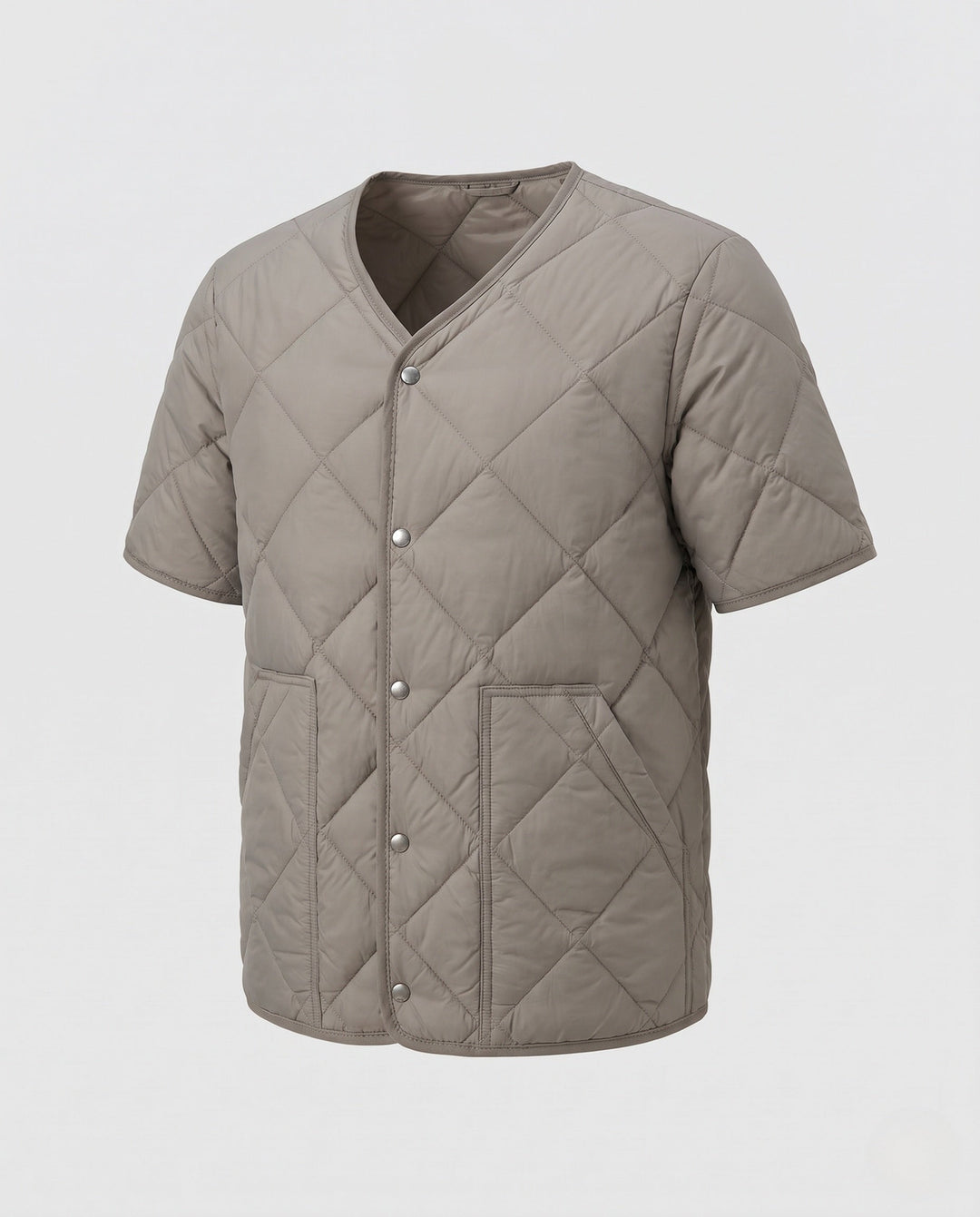 Product 10998319284570 - product_only