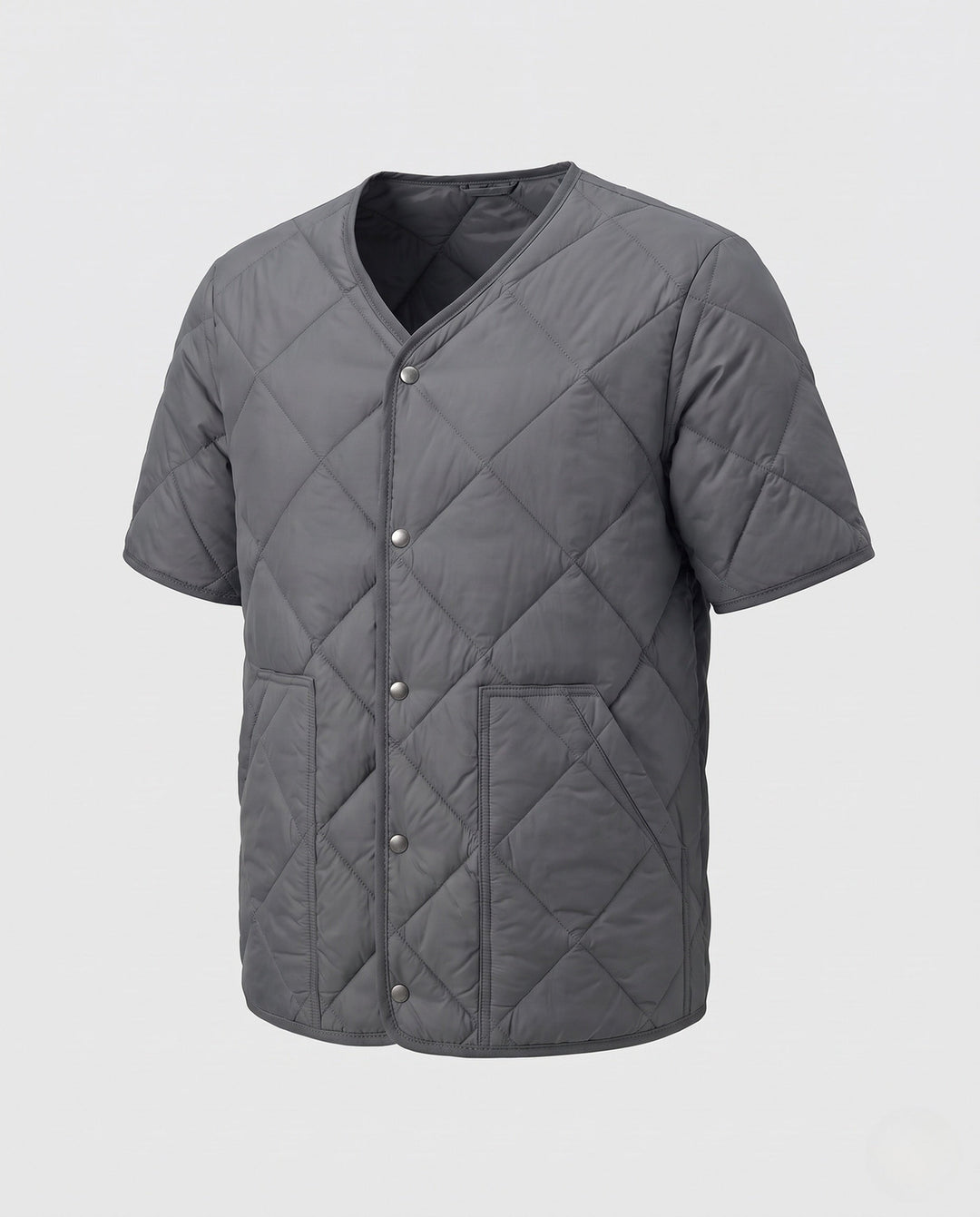 Product 10998319284570 - product_only