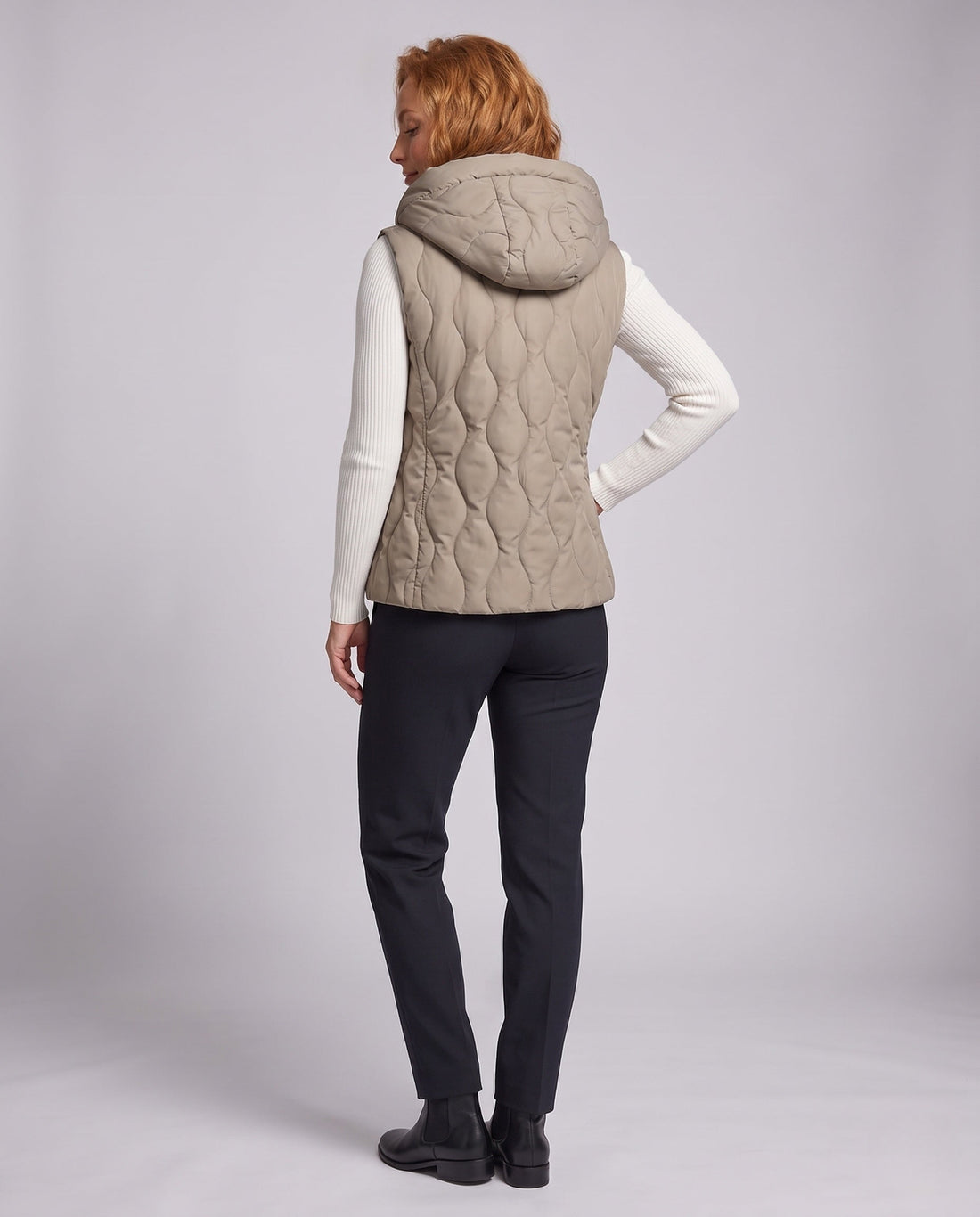 Product 10998320234842 - back_view