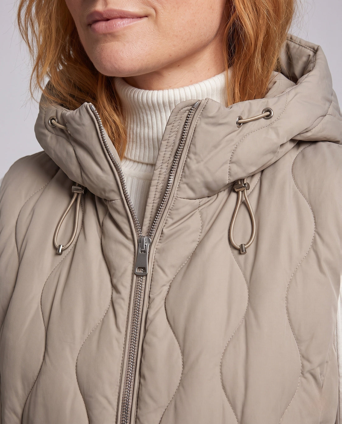 Product 10998320234842 - close_up_detail