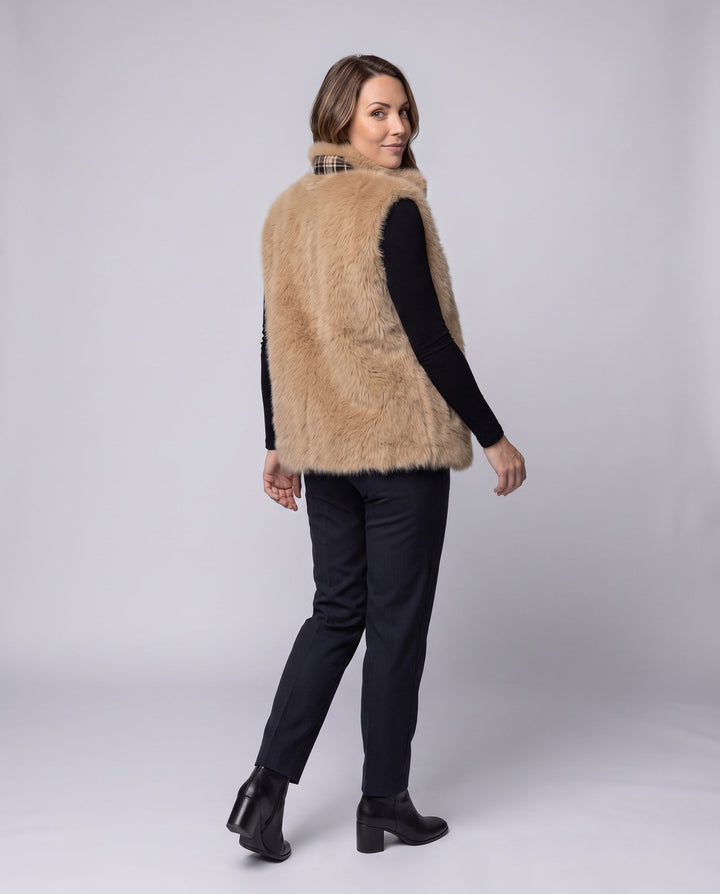 Product 10998321086810 - back_view