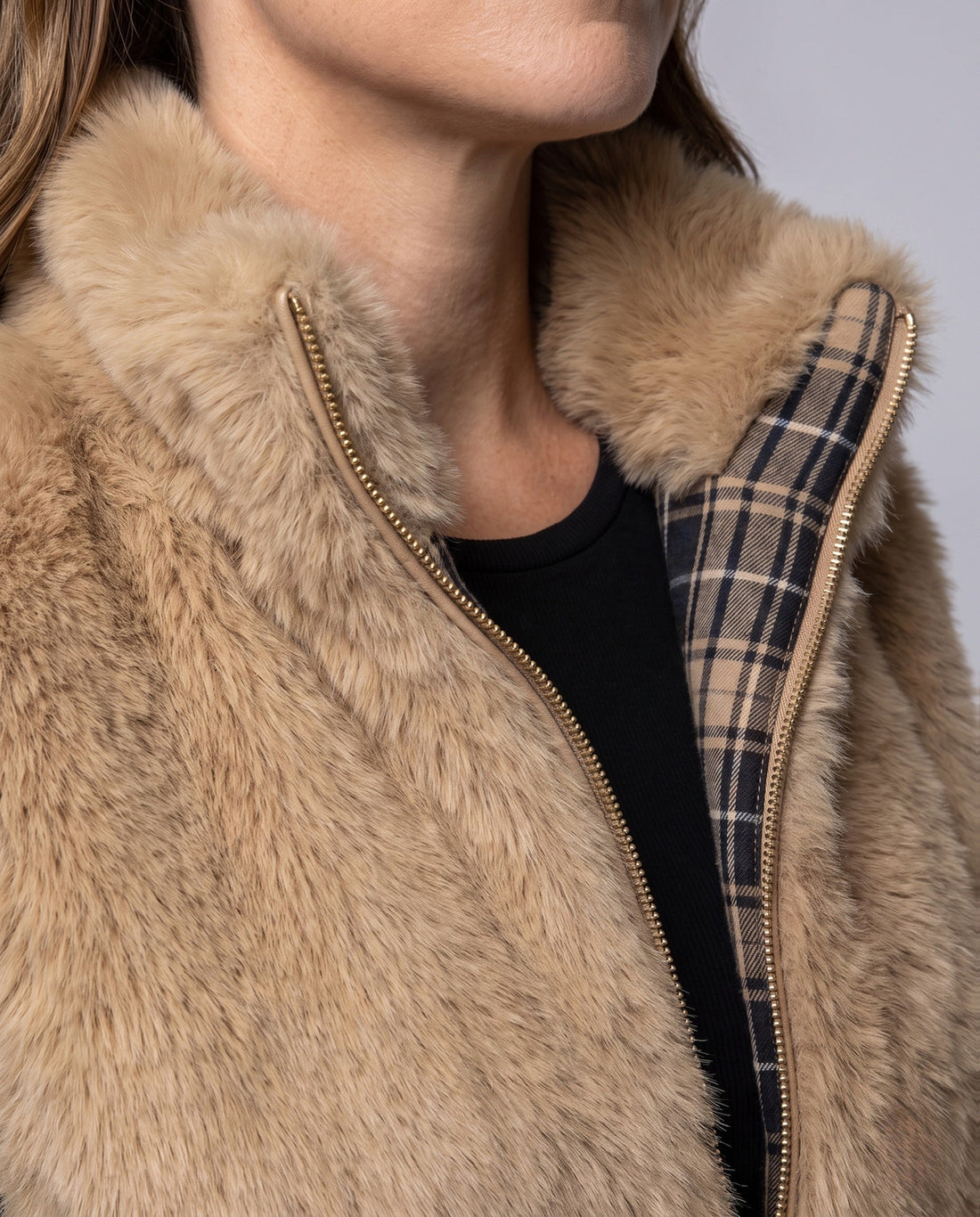 Product 10998321086810 - close_up_detail