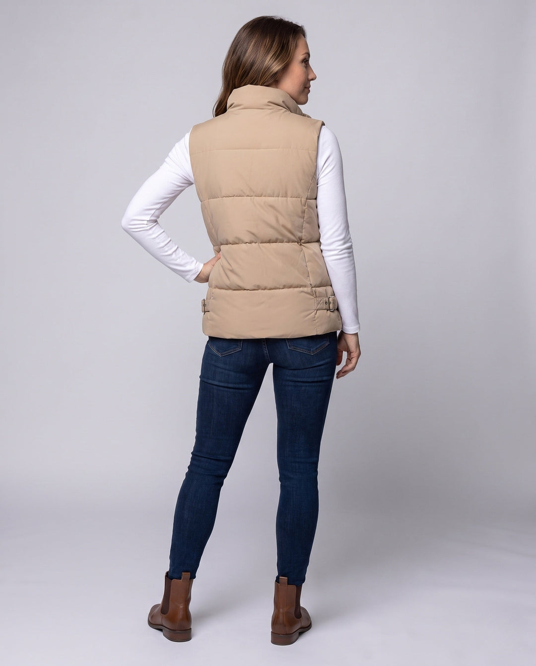 Product 10998321480026 - back_view